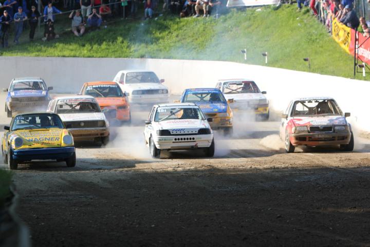 ILP_EMC_Matschenberg 657.JPG